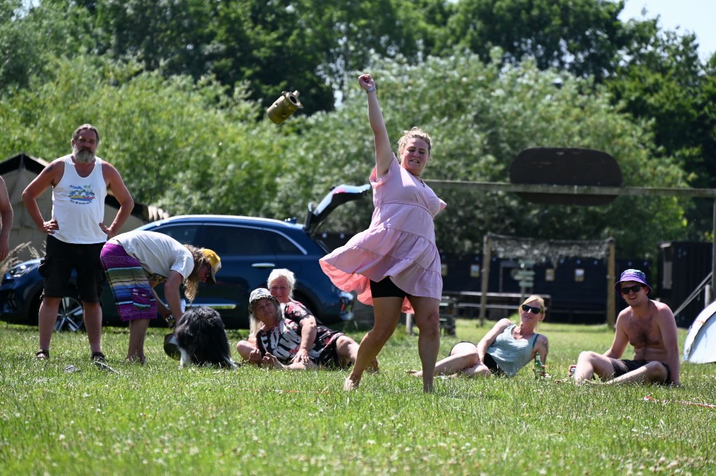 ../Images/Polderland meeting 2025 114.jpg